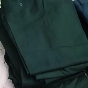 okuw esik