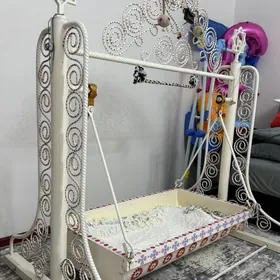 sallancak