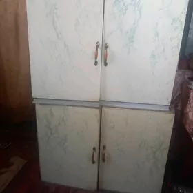 Полки