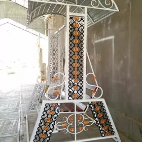 sallançak