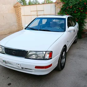 Toyota Avalon 1995