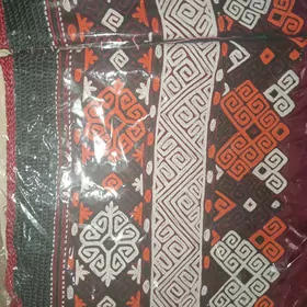 gayma balak