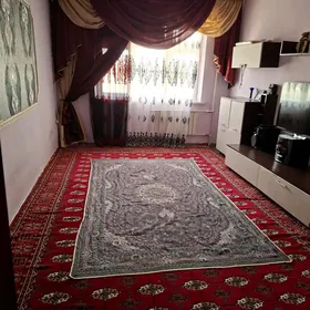 MIR 7/2 3 KOM. 7 NJI   ETAZ