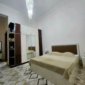 Ata turk elitga