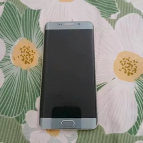 SAMSUNG S6+