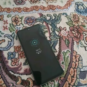 redmi not11