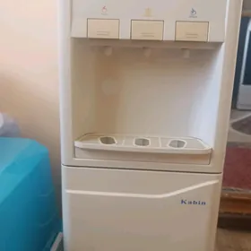 Кулер