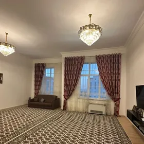 16 tapgyr elitka 4komnat