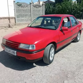 Opel Vectra 1992