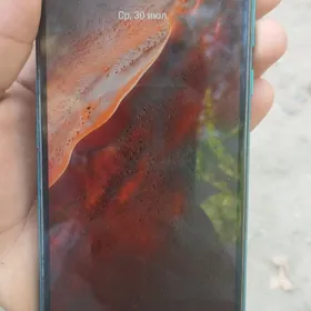 Huawei y6 p