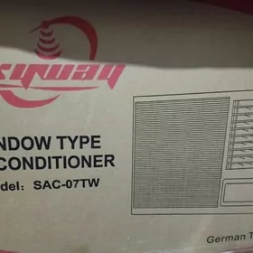 Skyway kondisioner SAC-07TW