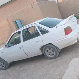 Daewoo Cielo 1996