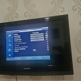 Telewizor samsung