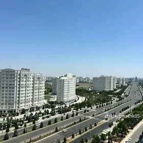  АРЕНДА МОСКОВСКАЯ 4 КОМ