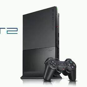 Plasteysin 2 (PlayStation 2)