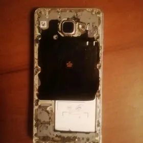 samsung a7 16