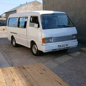 Toyota Hiace 1993