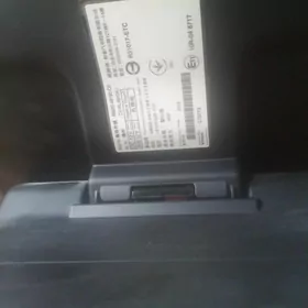manitir leksus 570