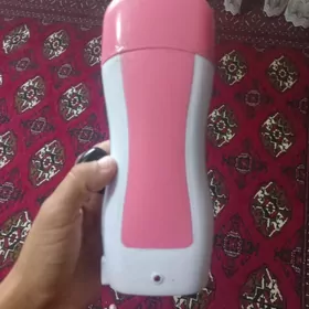 ada aparat