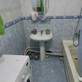 11 mkr 2 kom