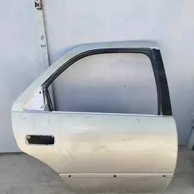 camry gapy