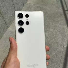 Samsung S23Ultra