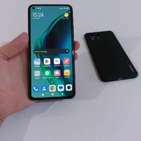 Xiaomi Mi 11 Lite  128Gb