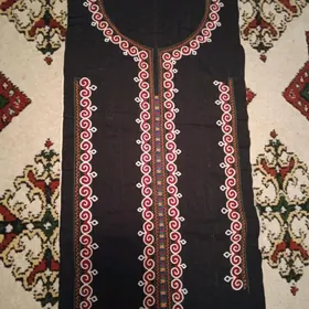 Yomut ýaka