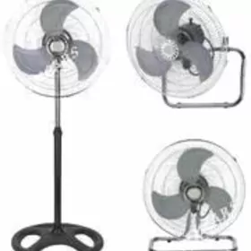 wintilyator