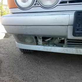 BMW5lik bufyr gapak öwki gasdy