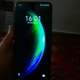 SMART7