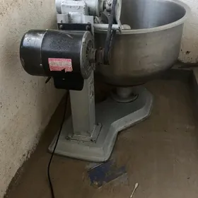 myşalka 25 kg eýran