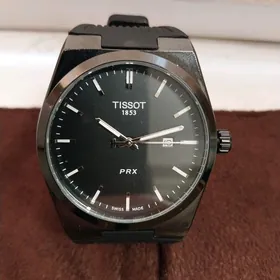 Tissot
