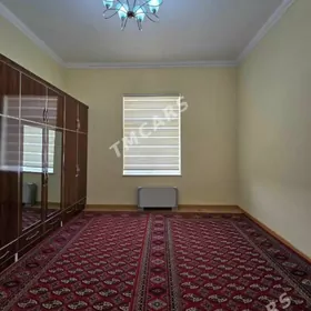 15 Tapgyr 7 Etaz 3 Komnat