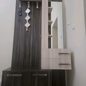 prihoshka mebel