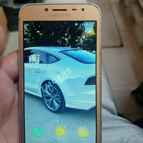 samsung j2