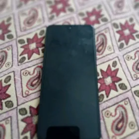REDMİ 12
