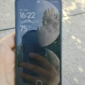 redmi note 13 8/256