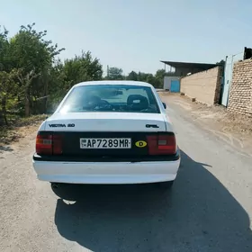 Opel Vectra 1993