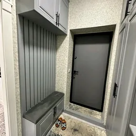 30mkr ewro beyik potolok