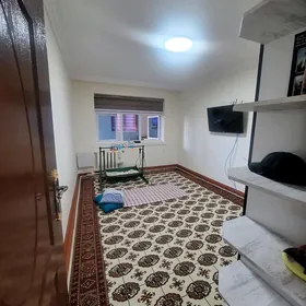 9mkr 2komnat ipoteka bolya