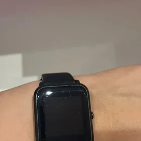 xiaomi amazfit smart sagat