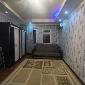 arenda jay  mir 7