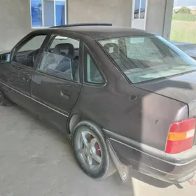 Opel Vectra 1991