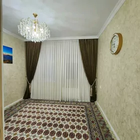 Taslama kosi tarap 1komnat