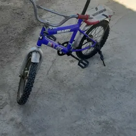 kiçi velik