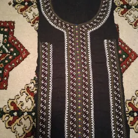 Yomut ýaka