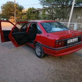 Opel Vectra 1991
