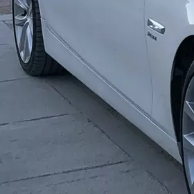 f10 parok morda