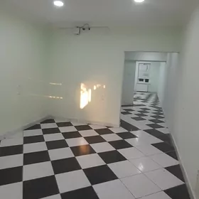 Degişli tikinçilik seh